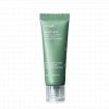 Heartleaf Quercetinol Pore Deep Cleansing Foam - Čisticí pěna proti ucpaným pórům | 25ml