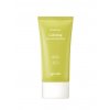 Houttuynia Cordata Calming Moisture Sun Cream SPF50+ Pa++++ - Zklidňující a hydratační SPF krém | 50 ml