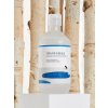 Birch Juice Moisturizing Toner - Hydratační toner s extraktem z korejské břízy | 300 ml