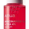Niacinamide 10% + TXA 4% Dark Spot Correcting Serum - Rozjasňující sérum s niacinamidem | 30 ml