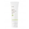 Centella Mild Cleansing Foam - Jemná čistící pěna | 120 ml