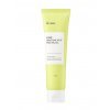 Lime Moisture Mild Peeling Gel - Hydratační peelingový gel | 90 ml