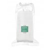 Cotton Pad For Toner - Bavlněné odličovací tampónky | 60 ks