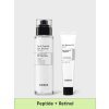 The 6 Peptide Skin Booster Serum - Sérum s peptidy | 150 ml