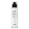 The 6 Peptide Skin Booster Serum - Sérum s peptidy | 150 ml