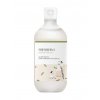 Soybean Nourishing Toner - Vyživující pleťový toner s extraktem z černé sóji | 300 ml