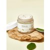 Soybean Nourishing Cream - Vyživující pleťový krém s extraktem z černé sóji | 80 ml