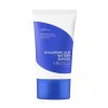 Hyaluronic Acid Watery Sun Gel SPF50+/PA++++ - Opalovací krém s kyselinou hyaluronovou | 50 ml