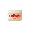 V.Collagen Heart Fit Cream - Krém s kolagenem | 50 ml