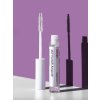 4GF Eyelash Ampoule