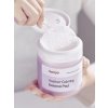 Heather Calming Essence Pad