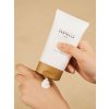 Centella Cream