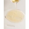 Centella Watergel Sheet Ampoule Mask - Maska na obličej s centellou