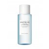 Centella Hyalu-Cica Brightening Toner - Rozjasňující toner s centellou | 210ml