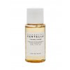 Madagascar Centella Toning Toner