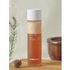 Hyal Kombucha Tea-Tox Toner - Hydratační toner s extraktem z kombuchy | 150 ml