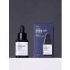 Hyper Acid4 30 Serum - Sérum se 4 kyselinami  | 20 ml