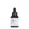 Hyper Acid4 30 Serum - Sérum se 4 kyselinami  | 20 ml