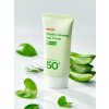 Panthe-Calming Sun Cream - Zklidňující krém SPF50+ PA ++++ | 50 ml