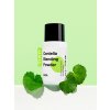 Centella Blending Powder - Pudr s centellou | 10 g