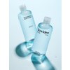 DIVE IN Low Molecular Hyaluronic Acid Toner - Hydratační toner s kyselinou hyaluronovou | 300 ml