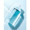 DIVE IN Low Molecular Hyaluronic Acid Toner - Hydratační toner s kyselinou hyaluronovou | 300 ml