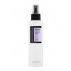 AHA/BHA Clarifying Treatment Toner