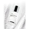 Retinol 0.3 + Niacin Renewing Serum - Vyhlazující sérum s retinolem | 30 ml