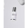 Retinol 0.3 + Niacin Renewing Serum - Vyhlazující sérum s retinolem | 30 ml