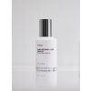 Retinol 0.3 + Niacin Renewing Serum - Vyhlazující sérum s retinolem | 30 ml