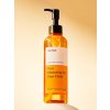 Pure Cleansing Oil Deep Clean - Hydrofilní hloubkový čistící olej | 200 ml