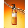 Pure Cleansing Oil Deep Clean - Hydrofilní hloubkový čistící olej | 200 ml