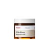 Bifida Biome Ampoule Pad - Čistící tonizační polštářky | 70 ks