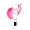 The AHA BHA PHA LHA 35 Peel - Peeling s kyselinami  | 30 ml