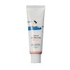 Birch Moisture Tone-Up Sunscreen - Tónovací hydratační krém na opalování | 50 ml