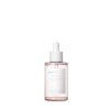 Madagascar Centella Poremizing Fresh Ampoule - Sérum minimalizující póry |
