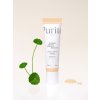 Wonder Releaf Centella BB Cream #13 Neutral Ivory - Zklidňující BB krém s centellou | 30 ml