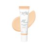 Wonder Releaf Centella BB Cream #13 Neutral Ivory - Zklidňující BB krém s centellou | 30 ml