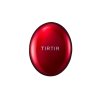 Mask Fit Red Cushion