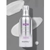 Peptide 9 Volume Lifting All In One Essence Pro - Liftingová essence s peptidy | 100 ml