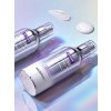 Peptide 9 Volume Lifting All In One Essence Pro - Liftingová essence s peptidy | 100 ml