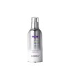 Peptide 9 Volume Lifting All In One Essence Pro - Liftingová essence s peptidy | 100 ml