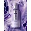 Peptide 9 Volume Lifting All In One Essence Pro - Liftingová essence s peptidy | 100 ml