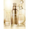 Premium Golden Camellia Wrinkle Essence - Essence proti vráskám se 24K zlatem | 50 ml