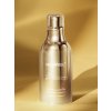 Premium Golden Camellia Wrinkle Essence - Essence proti vráskám se 24K zlatem | 50 ml