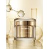 Golden Camellia Wrinkle Cream - Krém proti vráskám s 24K zlatem | 50 ml