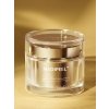 Golden Camellia Wrinkle Cream - Krém proti vráskám s 24K zlatem | 50 ml