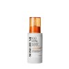 V10 HYAL Antioxidant Sunscreen SPF50+ - Antioxidační opalovací krém na pleť | 40 ml