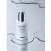 Peptide 9 Aqua Essence Lifting Ampoule - Liftingové pleťové sérum s peptidy | 50ml