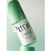 Wonder Releaf Centella Serum Unscented - Zklidňující sérum s centellou | 60 ml
